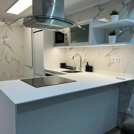 Price For Reservations Of 7 Nights August- Ask Apartment