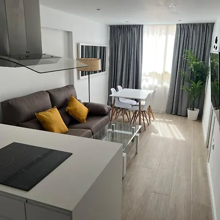 Apartment Price For Reservations Of 7 Nights August- Ask